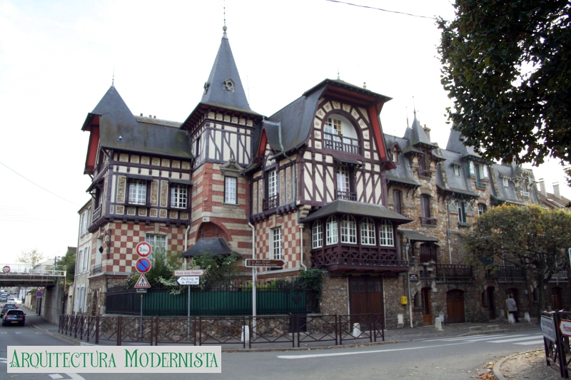 (Foto: Spedona, 2006)