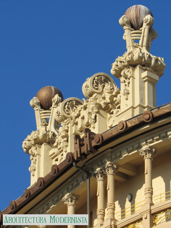(Foto: Luigi Matteoni)