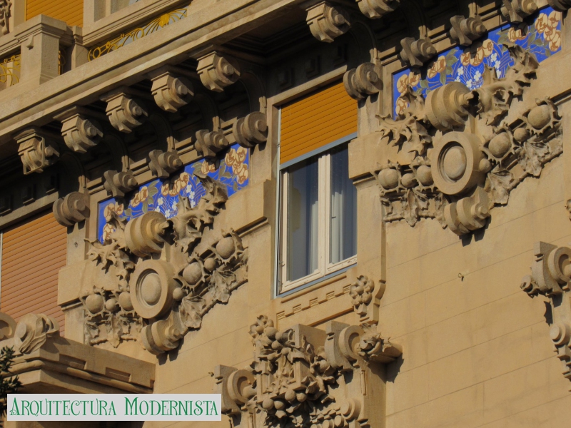 (Foto: Luigi Matteoni)