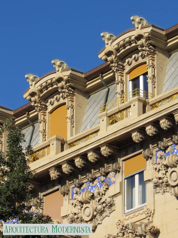 (Foto: Luigi Matteoni)