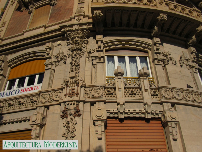 (Foto: Luigi Matteoni)