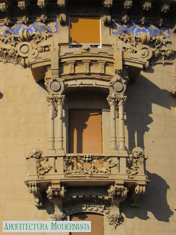 (Foto: Luigi Matteoni)