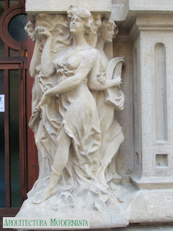 (Foto: Luigi Matteoni)