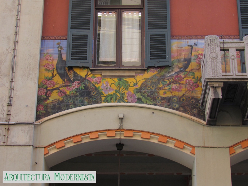 (Foto: Luigi Matteoni)