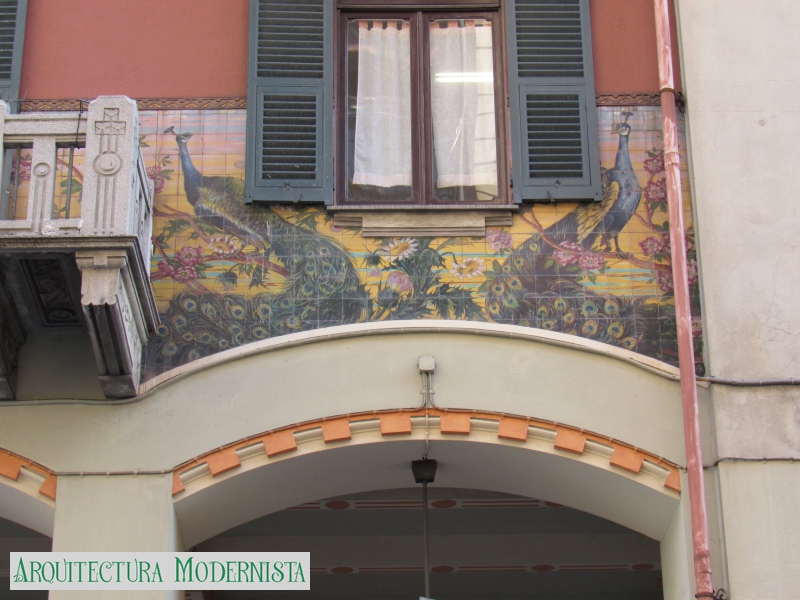 (Foto: Luigi Matteoni)