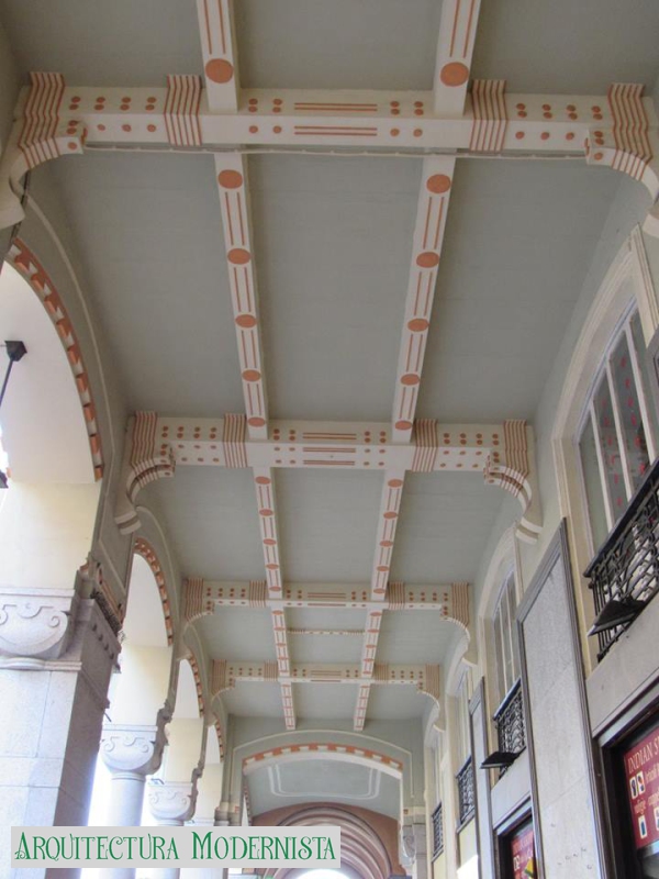 (Foto: Luigi Matteoni)