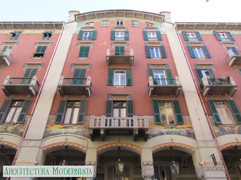 (Foto: Luigi Matteoni)
