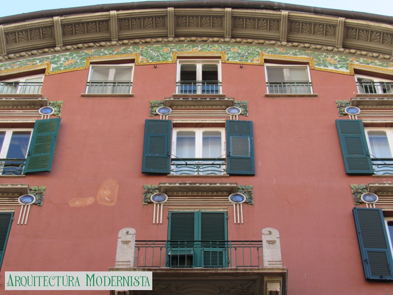 (Foto: Luigi Matteoni)