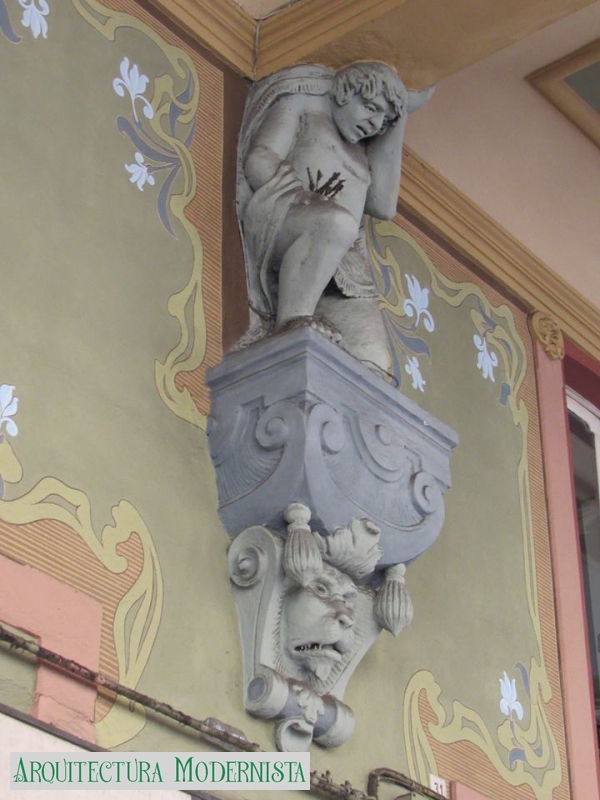 (Foto: Luigi Matteoni)