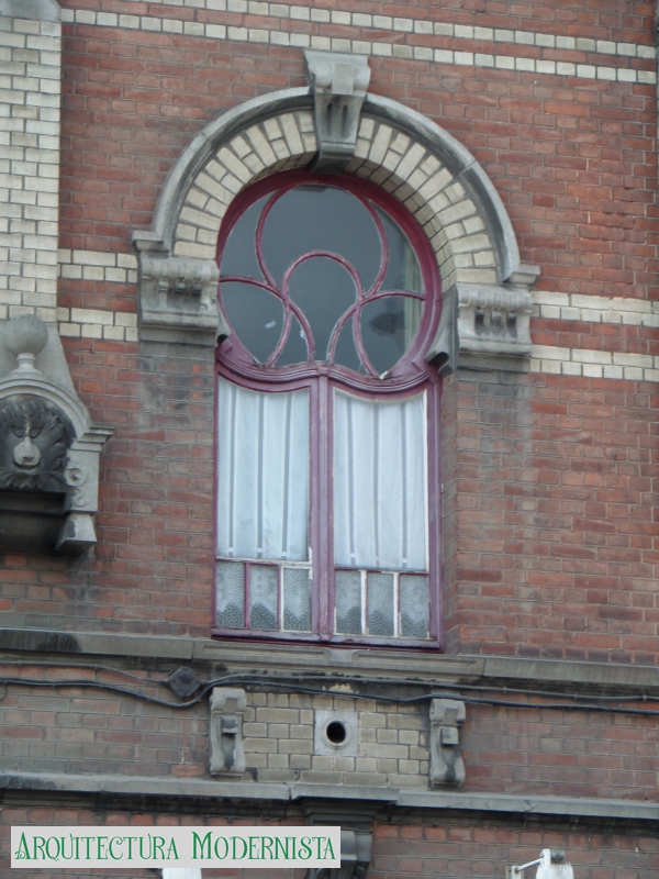 (Foto: Ron Conijn, 2014)