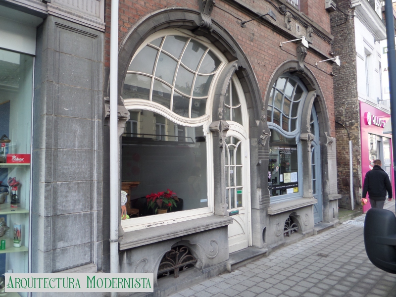 (Foto: Ron Conijn, 2014)