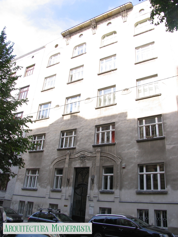 (Foto: Valentí Pons Toujouse, 2007)