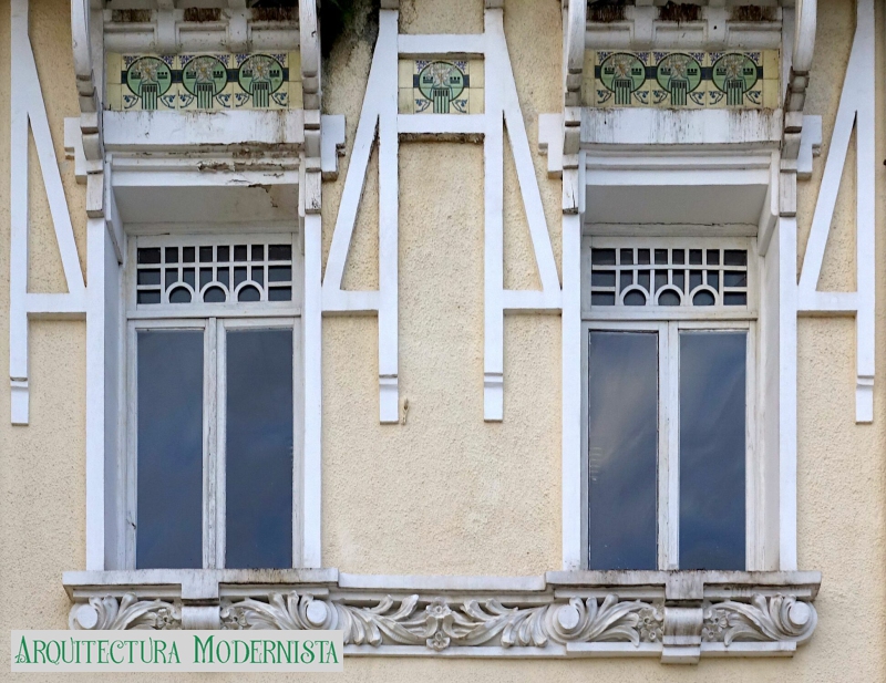 (Foto: Joan Sant Miquel, 2022)