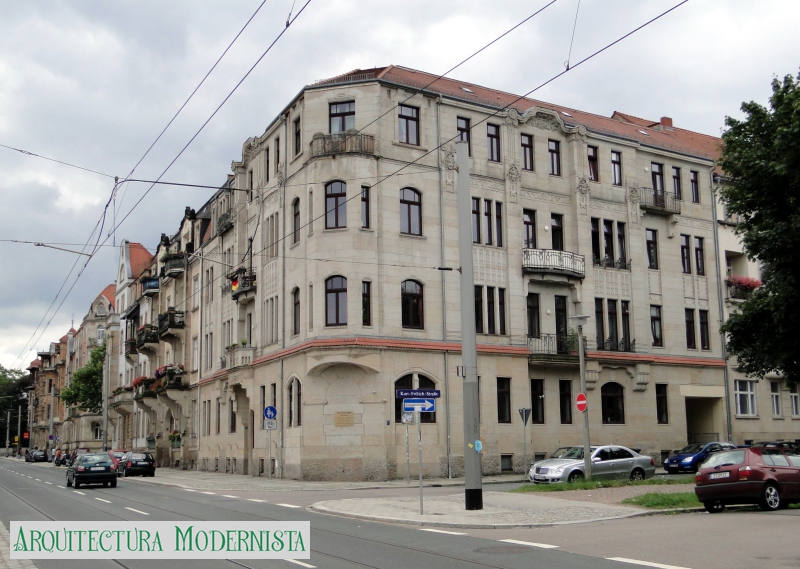 (Foto: Paulae / CC BY-SA 3.0, 2010)