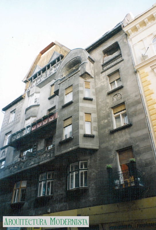 BUDAPEST-raday14