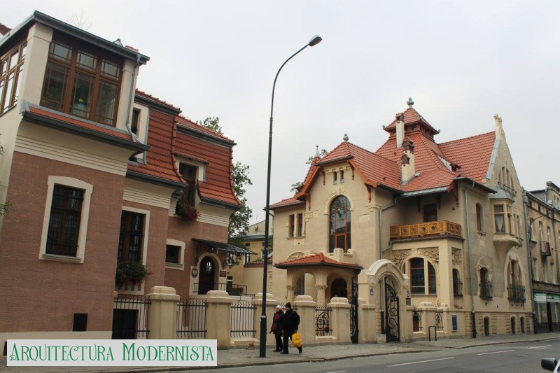 (Foto: Montserrat Duran Albareda)