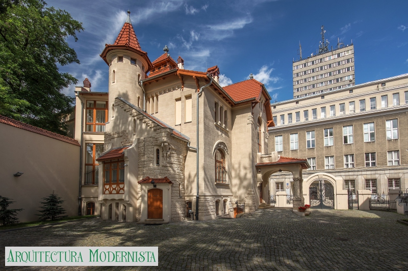 (Foto: Sławomir Milejski; CC BY-SA 3.0)