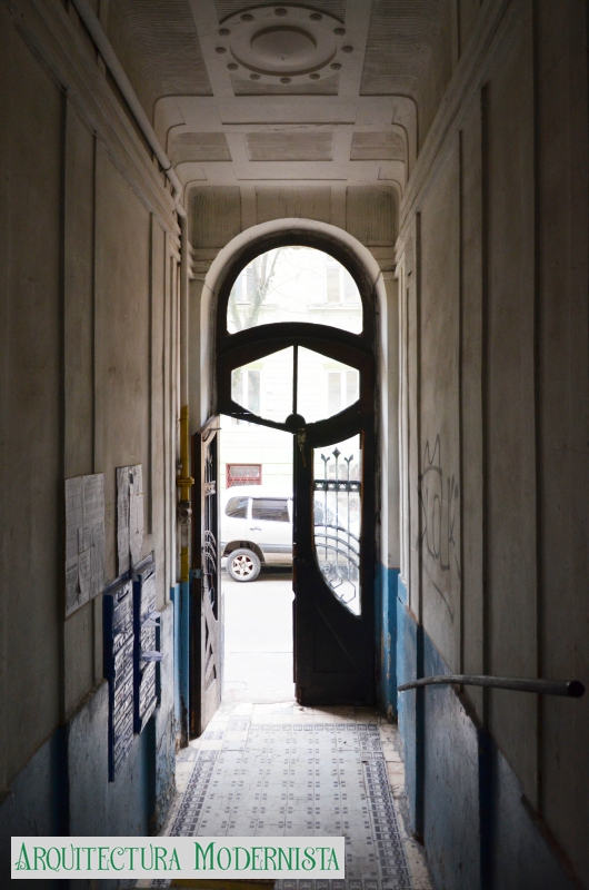 (Foto: Aeou / CC BY-SA 3.0, 2014)