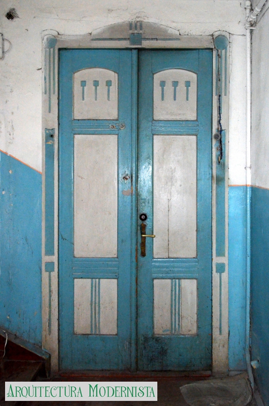 (Foto: Aeou / CC BY-SA 3.0, 2014)