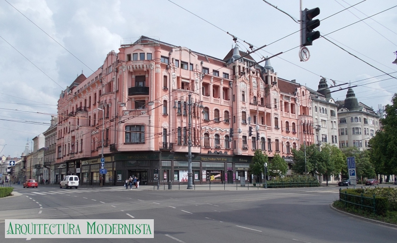 (Foto: Globertrotter19 / CC BY-SA 3.0, 2022)