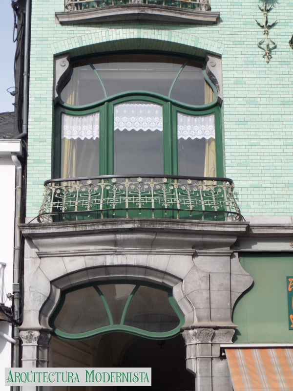 (Foto: Ron Conijn, 2014)