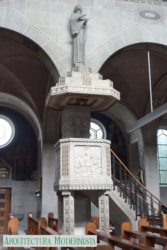 (Foto: GFreihalter; CC BY-SA 3.0, 2010)