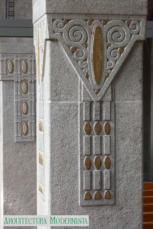 (Foto: GFreihalter; CC BY-SA 3.0, 2010)