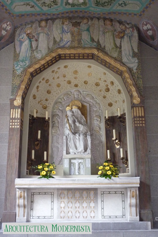 (Foto: GFreihalter; CC BY-SA 3.0, 2010)
