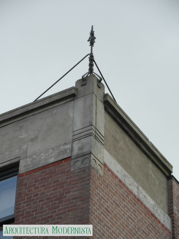 (Foto: Ron Conijn, 2012)
