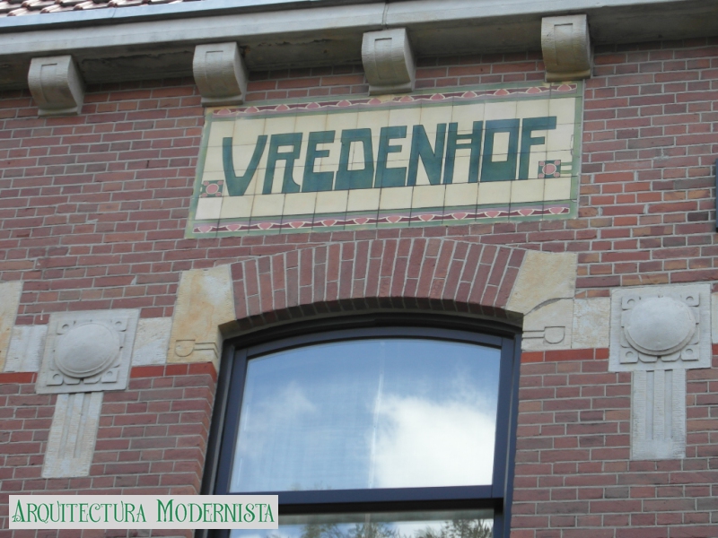 (Foto: Ron Conijn, 2012)