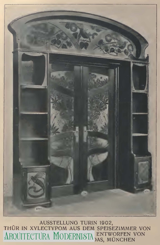 (Foto: 1902)