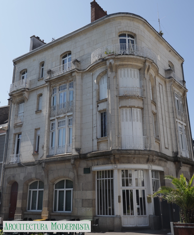 LORIENT-poissoniere22