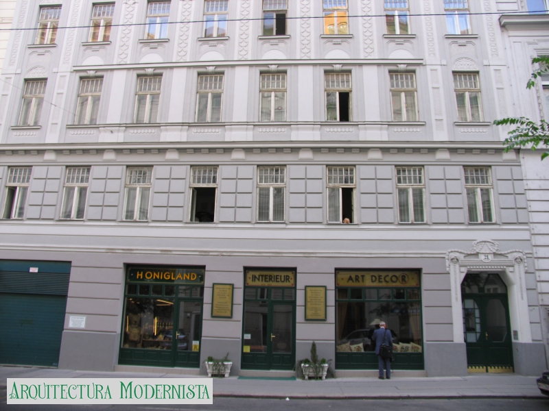 VIENA-albertgasse21b