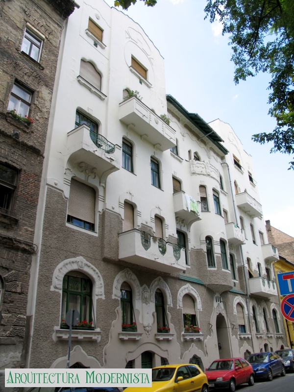(Foto: Valentí Pons Toujouse, 2010)