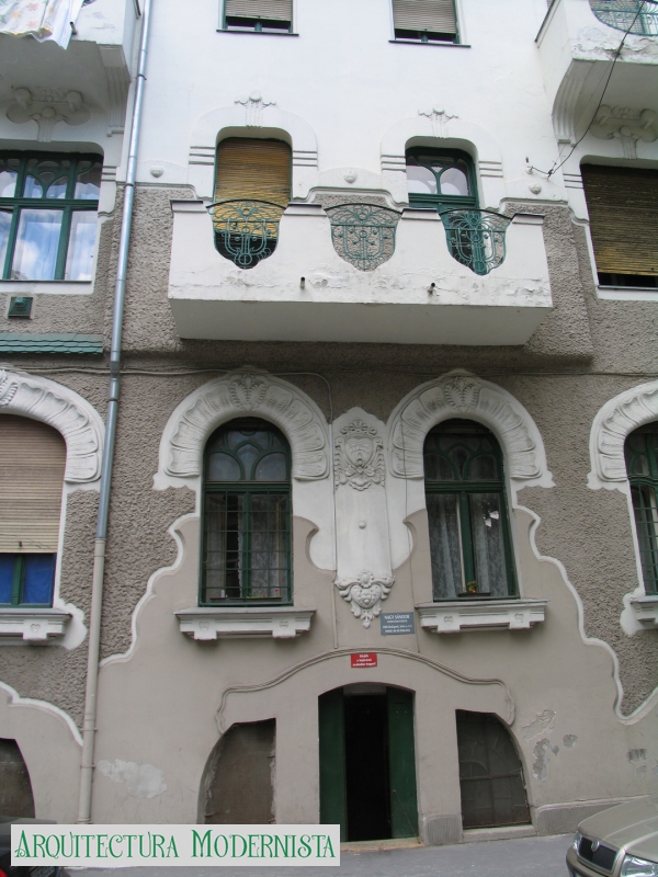 (Foto: Valentí Pons Toujouse, 2010)