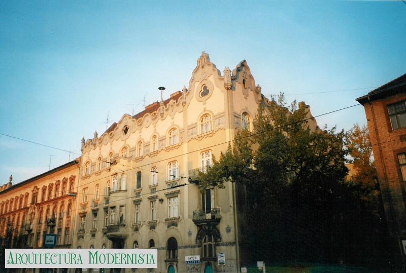(Foto: Valentí Pons Toujouse)