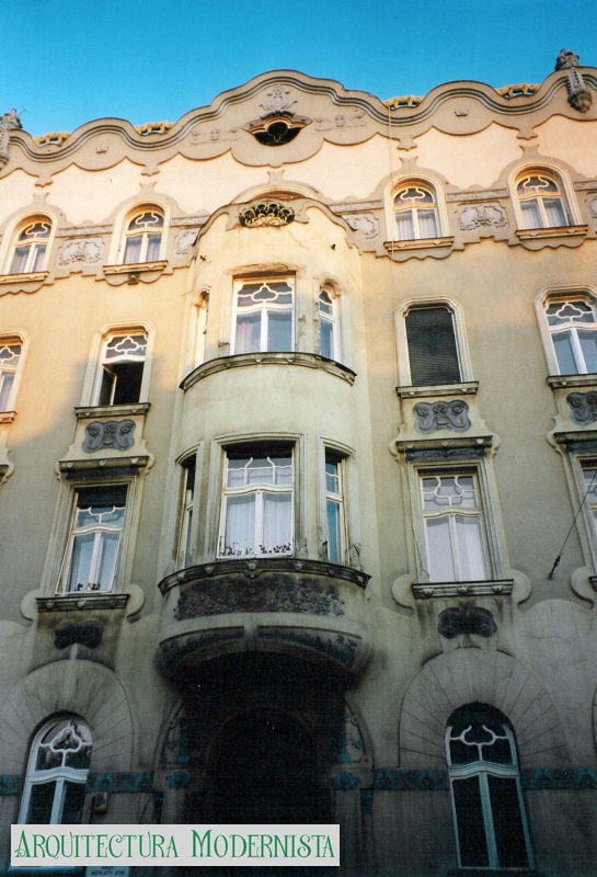 (Foto: Valentí Pons Toujouse)