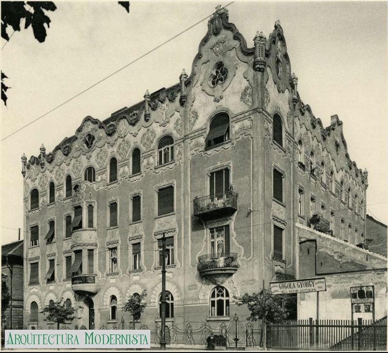 (Foto: Valentí Pons Toujouse)