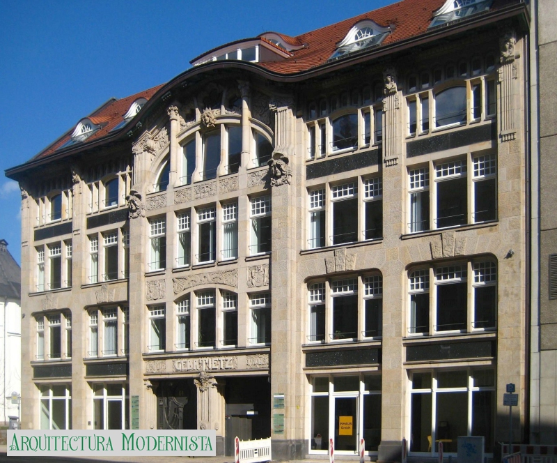 (Foto: Jörg Zägel; CC BY-SA 3.0, 2010)