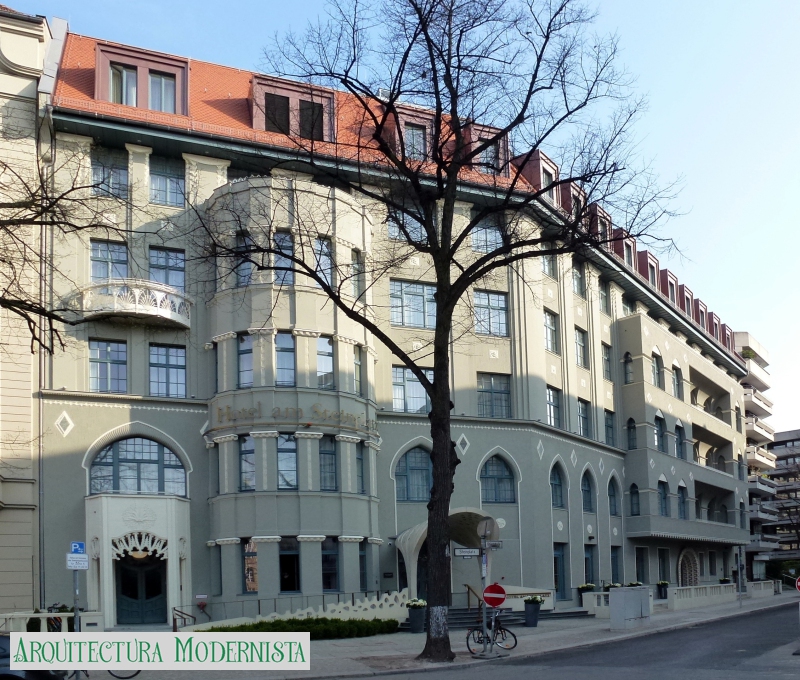 (Foto: Fridolin freudenfett; CC BY-SA 3.0, 2014)