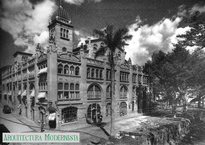 (Foto: 1924)