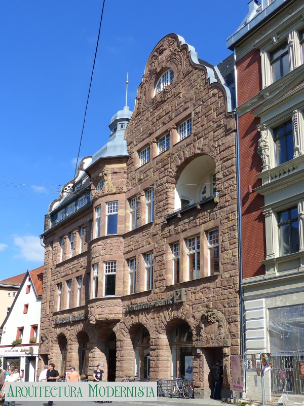 (Foto: Dr. Bernd Gross; CC BY-SA 3.0, 2014)