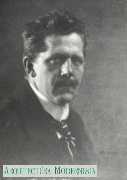 georgBruggaier2