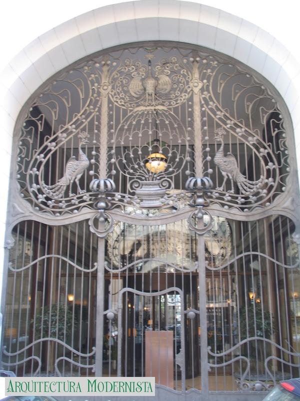 (Foto: Valentí Pons Toujouse, 2010)