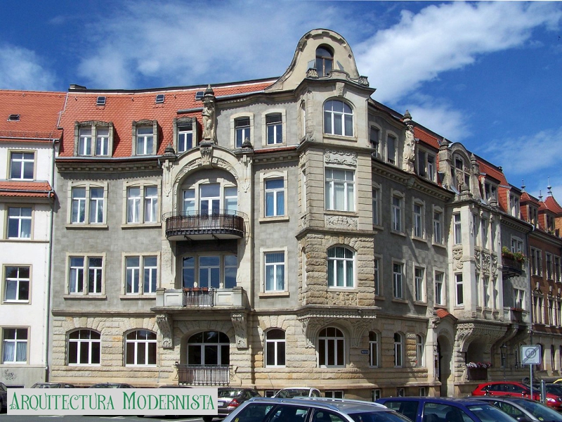 (Foto: X-Weinzar / CC BY-SA 3.0, 2004)