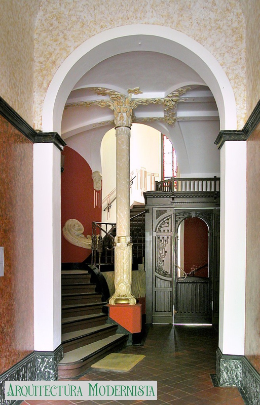 (Foto: Jörg Blobelt; CC BY 4.0, 2008)