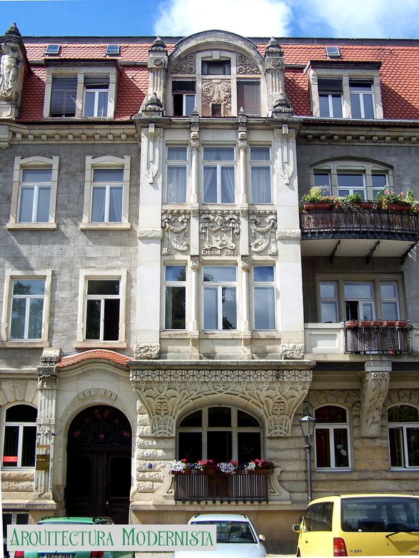 (Foto: X-Weinzar / CC BY-SA 3.0, 2004)