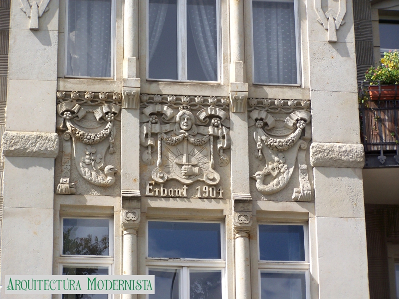 (Foto: X-Weinzar / CC BY-SA 3.0, 2004)