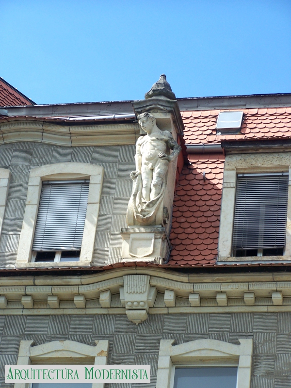 (Foto: X-Weinzar / CC BY-SA 3.0, 2004)