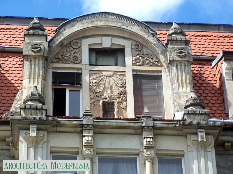 (Foto: X-Weinzar / CC BY-SA 3.0, 2004)